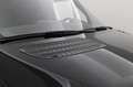 Mercedes-Benz Sprinter 317 1.9 CDI L2H2 | Led | Cc | Camera | Carplay | T Zwart - thumbnail 45