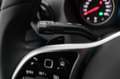 Mercedes-Benz Sprinter 317 1.9 CDI L2H2 | Led | Cc | Camera | Carplay | T Zwart - thumbnail 26