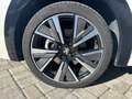 Peugeot 208 208 II 2019 1.2 puretech GT s Weiß - thumbnail 12