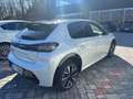 Peugeot 208 208 II 2019 1.2 puretech GT s Weiß - thumbnail 4