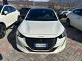 Peugeot 208 208 II 2019 1.2 puretech GT s Weiß - thumbnail 5