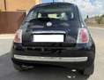 Fiat 500 1.2 Cult Negro - thumbnail 10