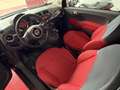 Fiat 500 1.2 Cult Negro - thumbnail 7