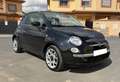 Fiat 500 1.2 Cult Negro - thumbnail 1