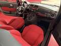 Fiat 500 1.2 Cult Negro - thumbnail 12