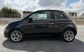 Fiat 500 1.2 Cult Negro - thumbnail 6