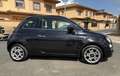 Fiat 500 1.2 Cult Negro - thumbnail 4