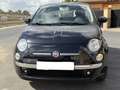 Fiat 500 1.2 Cult Negro - thumbnail 3