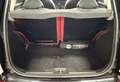 Fiat 500 1.2 Cult Negro - thumbnail 9