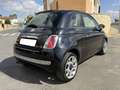 Fiat 500 1.2 Cult Negro - thumbnail 5