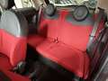 Fiat 500 1.2 Cult Negro - thumbnail 8