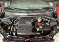 Fiat 500 1.2 Cult Negro - thumbnail 15