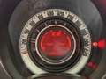 Fiat 500 1.2 Cult Negro - thumbnail 14