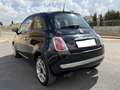 Fiat 500 1.2 Cult Negro - thumbnail 11