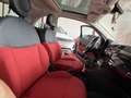 Fiat 500 1.2 Cult Negro - thumbnail 13