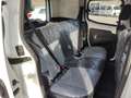 Fiat Fiorino Combi 1.3 MJT 95CV SX 4 posti (N1) Alb - thumbnail 13