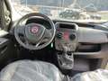 Fiat Fiorino Combi 1.3 MJT 95CV SX 4 posti (N1) Biały - thumbnail 10