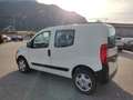 Fiat Fiorino Combi 1.3 MJT 95CV SX 4 posti (N1) Weiß - thumbnail 6