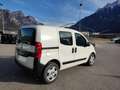 Fiat Fiorino Combi 1.3 MJT 95CV SX 4 posti (N1) Blanc - thumbnail 5