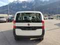 Fiat Fiorino Combi 1.3 MJT 95CV SX 4 posti (N1) Weiß - thumbnail 7
