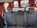 Dacia Dokker Stepway Plus Tce 100 mit Allwetter, Kamera, Sitzh. Rot - thumbnail 12