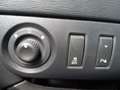 Dacia Dokker Stepway Plus Tce 100 mit Allwetter, Kamera, Sitzh. Rot - thumbnail 15