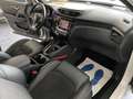 Nissan Qashqai 1.5 dci N-TEC 115cv Tetto Pelle 360 Full Tagliandi Bianco - thumbnail 12