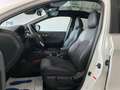 Nissan Qashqai 1.5 dci N-TEC 115cv Tetto Pelle 360 Full Tagliandi Bianco - thumbnail 8