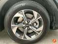 Kia XCeed 1.5 MHEV iMT Drive 118kW (160CV) Noir - thumbnail 21