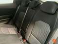 Kia XCeed 1.5 MHEV iMT Drive 118kW (160CV) Noir - thumbnail 11