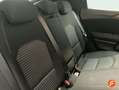 Kia XCeed 1.5 MHEV iMT Drive 118kW (160CV) Noir - thumbnail 15