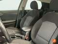 Kia XCeed 1.5 MHEV iMT Drive 118kW (160CV) Noir - thumbnail 10