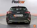 Kia XCeed 1.5 MHEV iMT Drive 118kW (160CV) Noir - thumbnail 4