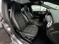 Mercedes-Benz CLA 220 CLA 220 CDI *Panorama*BiXenon*Navi*Klimaaut.*18" Grau - thumbnail 11