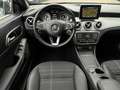 Mercedes-Benz CLA 220 CLA 220 CDI *Panorama*BiXenon*Navi*Klimaaut.*18" Grau - thumbnail 8