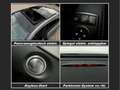 Mercedes-Benz CLA 220 CLA 220 CDI *Panorama*BiXenon*Navi*Klimaaut.*18" Grau - thumbnail 15