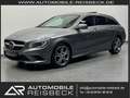 Mercedes-Benz CLA 220 CLA 220 CDI *Panorama*BiXenon*Navi*Klimaaut.*18" Grau - thumbnail 1