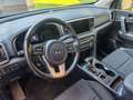 Kia Sportage 1.6 crdi mhev Business Class 2wd 136cv dct Blu/Azzurro - thumbnail 6