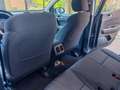 Kia Sportage 1.6 crdi mhev Business Class 2wd 136cv dct Blu/Azzurro - thumbnail 8