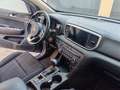 Kia Sportage 1.6 crdi mhev Business Class 2wd 136cv dct Blu/Azzurro - thumbnail 7