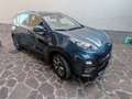 Kia Sportage 1.6 crdi mhev Business Class 2wd 136cv dct Blu/Azzurro - thumbnail 2