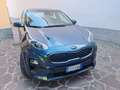 Kia Sportage 1.6 crdi mhev Business Class 2wd 136cv dct Blu/Azzurro - thumbnail 3
