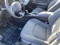 Toyota C-HR C-HR Hybrid Business-Edition MET 2JAAR GARANTIE Blanc - thumbnail 10