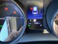 Toyota C-HR C-HR Hybrid Business-Edition EINDEJAARAKTIE-5% Wit - thumbnail 11