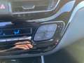 Toyota C-HR C-HR Hybrid Business-Edition MET 2JAAR GARANTIE Blanc - thumbnail 14