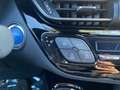 Toyota C-HR C-HR Hybrid Business-Edition MET 2JAAR GARANTIE Blanc - thumbnail 13