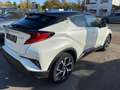 Toyota C-HR C-HR Hybrid Business-Edition MET 2JAAR GARANTIE Blanc - thumbnail 2