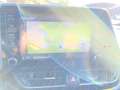 Toyota C-HR C-HR Hybrid Business-Edition EINDEJAARAKTIE-5% Wit - thumbnail 12