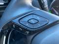 Toyota C-HR C-HR Hybrid Business-Edition EINDEJAARAKTIE-5% Wit - thumbnail 17