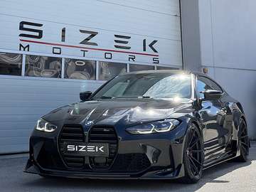 Competition Aut.|CARBON|LASER|SCHALENSITZE|FROZ...
